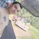  ,   , 43 ,   ,   , c , 