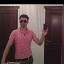 ���������� ���������, ���� ������� �����, 35 ���, ������������ ��� ������, ����� � ���������