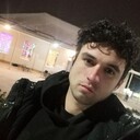  ,   , 26 ,   ,   , c , 