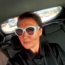  ,   , 40 ,     , c 