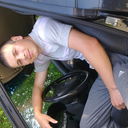  ,   , 40 ,   ,   , c , 