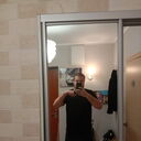 ���������� ������, ���� ������� ����, 35 ���, ������������ ��� ������, ����� � ���������