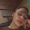  ,   , 21 ,   ,   , c 