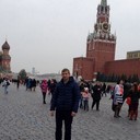 ���������� �����, ���� ������� ������, 37 ���, ������������ ��� ������