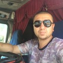  ,   , 42 ,   