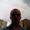 ���������� ����������, ���� ������� ���������, 34 ����, ������������ ��� ������, ����� � ���������, c�������� ���������, ���������