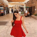 ���������� ������, ���� ������� Victoria, 24 ����, ������������ ��� ������, ����� � ���������