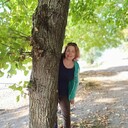  ,   , 49 ,     , c 