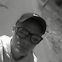   ,   , 25 ,   ,   , c , 