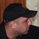 ���������� ����, ���� ������� ������, 39 ���, ������������ ��� ������, ����� � ���������, c�������� ���������