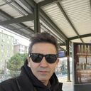  ,   Murat, 24 ,   ,   