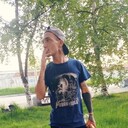 ���������� �����������-��-�����, ���� ������� �����, 31 ���, ������������ ��� ����� � ���������, c�������� ���������