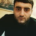  ,   , 29 ,   ,   , 