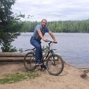  -,   , 44 ,     , c , 