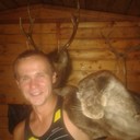 ���������� ���������, ���� ������� ������, 38 ���, ������������ ��� ������, ����� � ���������, c�������� ���������