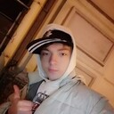  ,   Vadim, 24 ,     , c , 