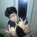 ���������� ������, ���� ������� ����, 30 ���, ������������ ��� ������, ����� � ���������, c�������� ���������