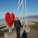 ���������� �����, ���� ������� ����, 58 ���, ������������ ��� ������, ����� � ���������