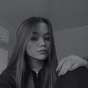 ���������� ������, ���� ������� ���, 22 ����, ������������ ��� ������, ����� � ���������