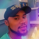  ,   Collinsbrown, 34 ,   ,   , c 