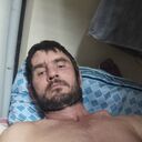 ���������� �����, ���� ������� ����, 36 ���, ������������ ��� ������, ����� � ���������, c�������� ���������