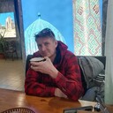  ,   , 49 ,   ,   , c 