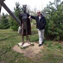 ���������� �������������-����������, ���� ������� �����, 44 ����, ������������ ��� ������, ����� � ���������, c�������� ���������