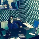 ���������� ������, ���� ������� �����, 42 ����, ������������ ��� ������, ����� � ���������, c�������� ���������