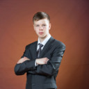 ���������� ������, ���� ����� �����, 24 ����, ������������ ��� ������, ����� � ���������, c�������� ���������, ���������