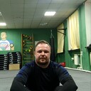 ���������� ����, ���� ������� ���������, 35 ���, ������������ ��� c�������� ���������