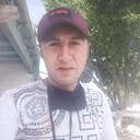 ���������� ����, ���� ������� BEK, 32 ����, ������������ ��� ������, ����� � ���������