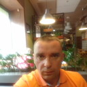   ,   , 47 ,   