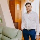  ,   Vladislav, 30 ,   ,   , c 