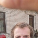 ���������� ����, ���� ������� Andris, 35 ���, ������������ ��� ������, ����� � ���������, c�������� ���������