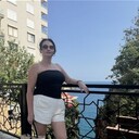 ���������� ���������� �����, ���� ������� Katrina, 38 ���, ������������ ��� ������, ����� � ���������