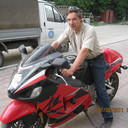 ���������� ������, ���� ������� �����, 57 ���, ������������ 