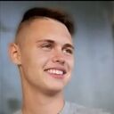 ���������� ������, ���� ����� Vladimir, 23 ����, ������������ ��� ������, ����� � ���������