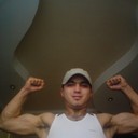 ���������� ��������, ���� ������� ������, 35 ���, ������������ 