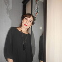 ���������� ���������, ���� ������� �������, 45 ���, ������������ ��� ����� � ���������, c�������� ���������