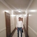 ���������� ������, ���� ������� �����, 41 ���, ������������ ��� ������, c�������� ���������