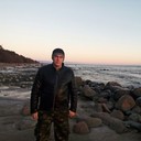 ���������� �����-���������, ���� ������� ����������, 39 ���, ������������ ��� ������, ����� � ���������, c�������� ���������