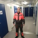  ,   , 39 ,   ,   , c 