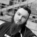 ���������� ������, ���� ������� ������, 31 ���, ������������ ��� ������, ����� � ���������