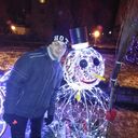 ���������� ���������, ���� ������� ������, 37 ���, ������������ ��� c�������� ���������, ���������