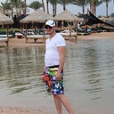 ���������� ��������, ���� ������� ������, 49 ���, ������������ ��� ������, ����� � ���������