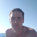  ,   , 34 ,   ,   , c 