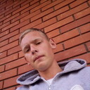 ���������� �����������, ���� ������� ����, 28 ���, ������������ ��� ������, ����� � ���������, c�������� ���������