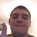 ���������� ������, ���� ������� �������, 39 ���, ������������ ��� ������, ����� � ���������, c�������� ���������