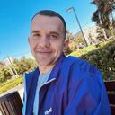 ���������� ������ ��������, ���� ����� ������, 24 ����, ������������ ��� ������, ����� � ���������, ���������