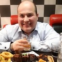 ���������� �����, ���� ������� �������, 39 ���, ������������ ��� ������, ����� � ���������, c�������� ���������